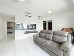 The Lilium (D19), Condominium #481889681